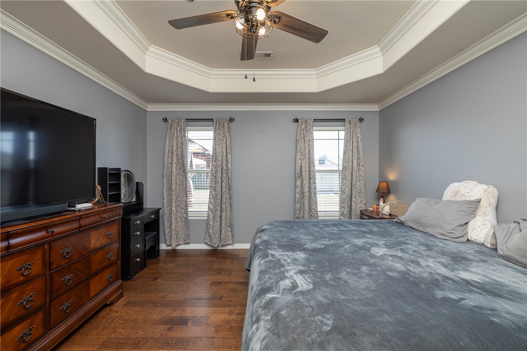 Sienna Estates - Residential