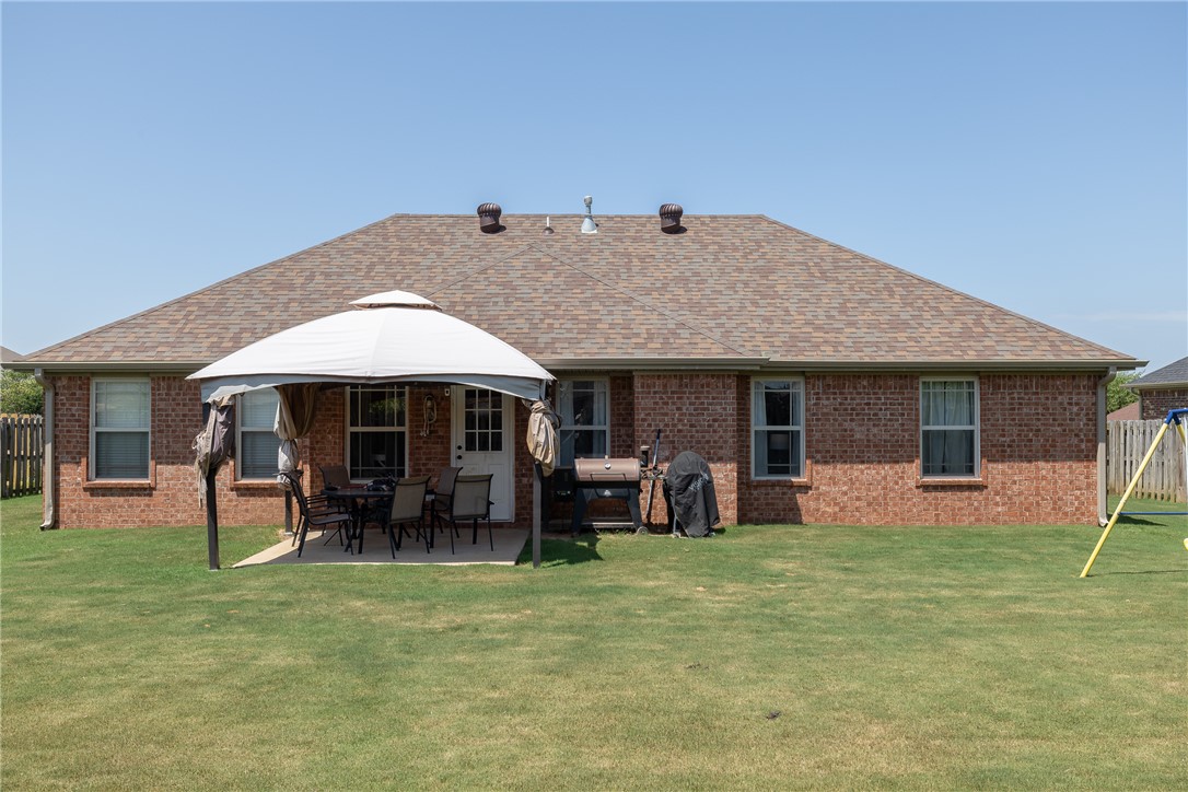 Sienna Estates - Residential