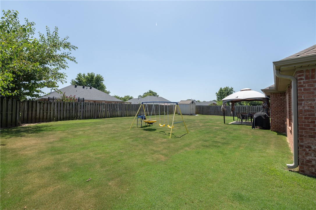 Sienna Estates - Residential