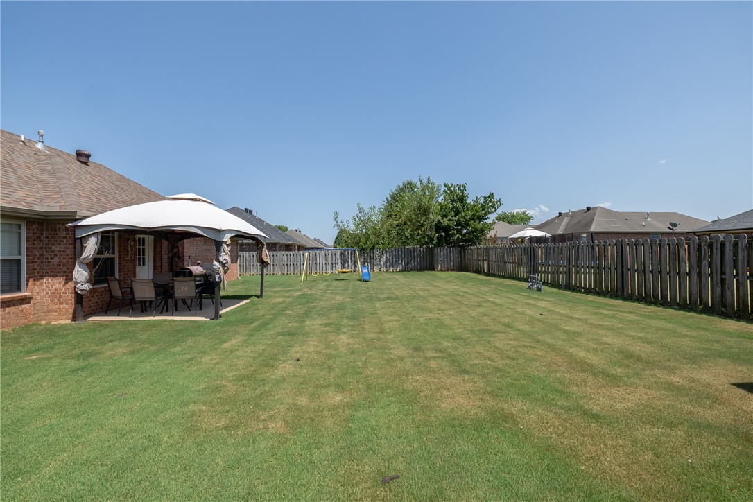 Sienna Estates - Residential