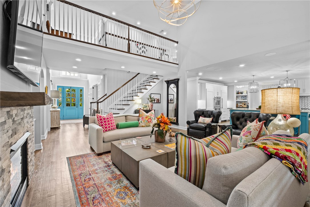 Pinnacle Sub Ph 4 Rogers - Residential