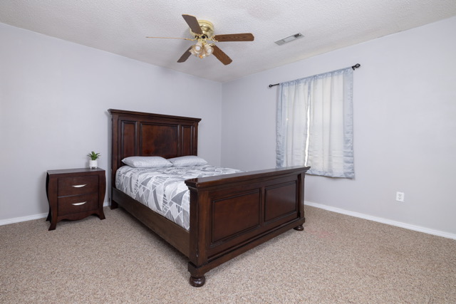 Green Acres Sub - Residential