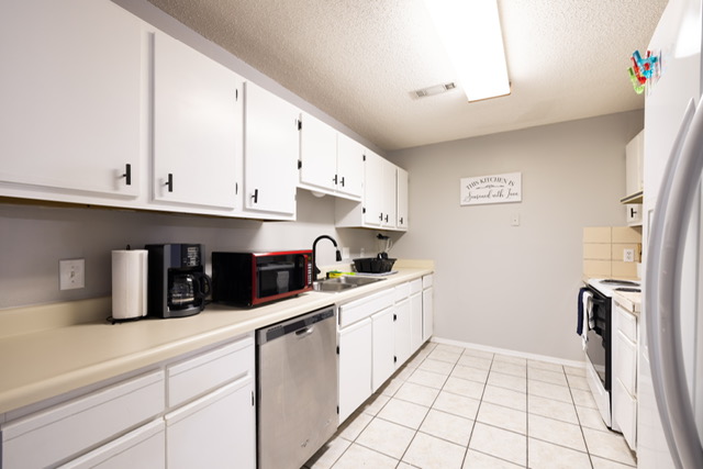 Green Acres Sub - Residential