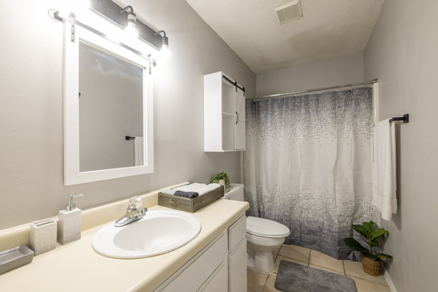 Green Acres Sub - Residential