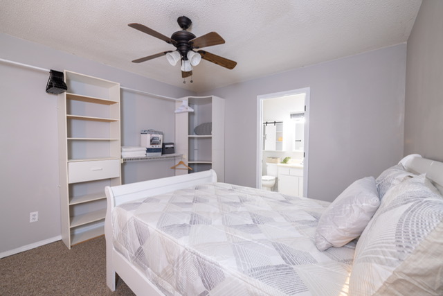 Green Acres Sub - Residential