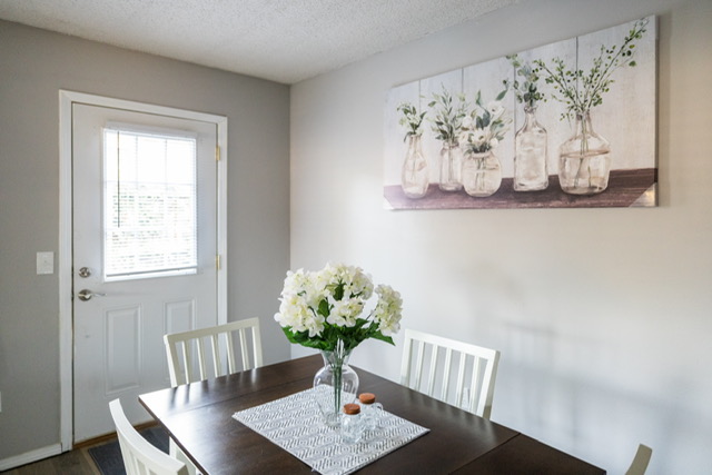 Green Acres Sub - Residential