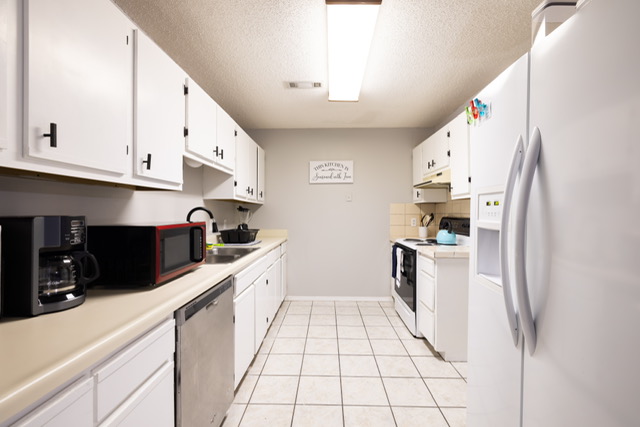 Green Acres Sub - Residential