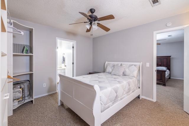 Green Acres Sub - Residential