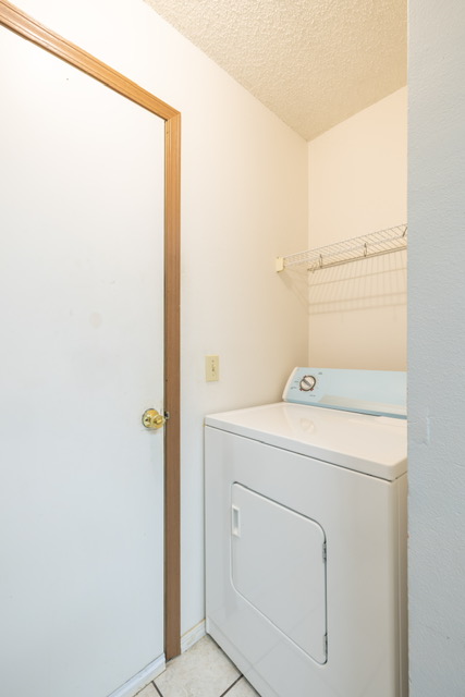 Green Acres Sub - Residential