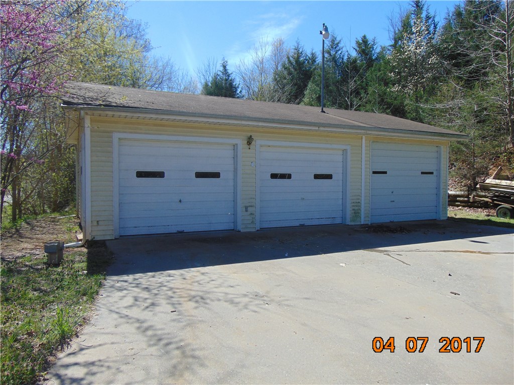0 - Residential