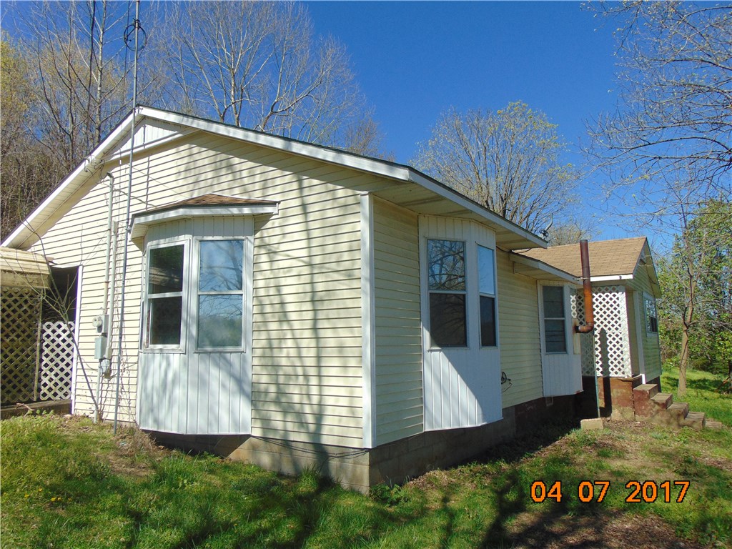0 - Residential