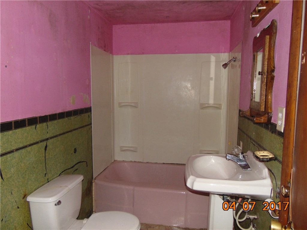 0 - Residential