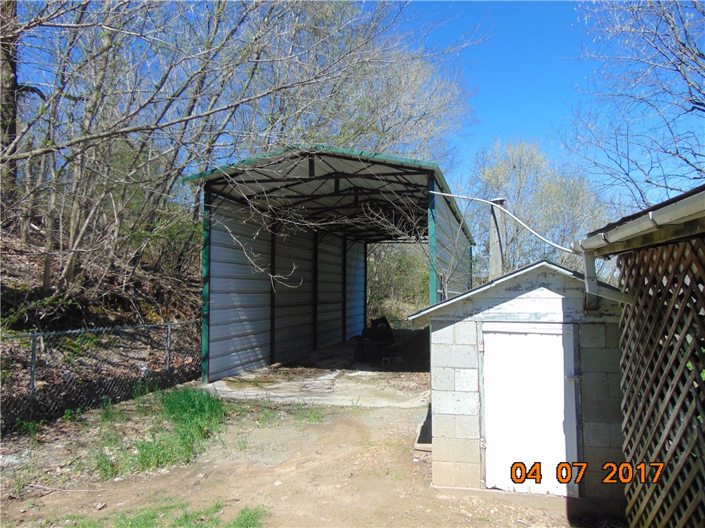 0 - Residential