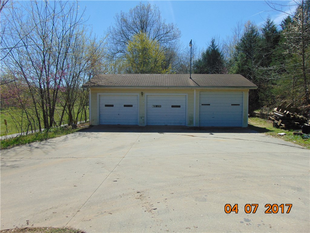 0 - Residential