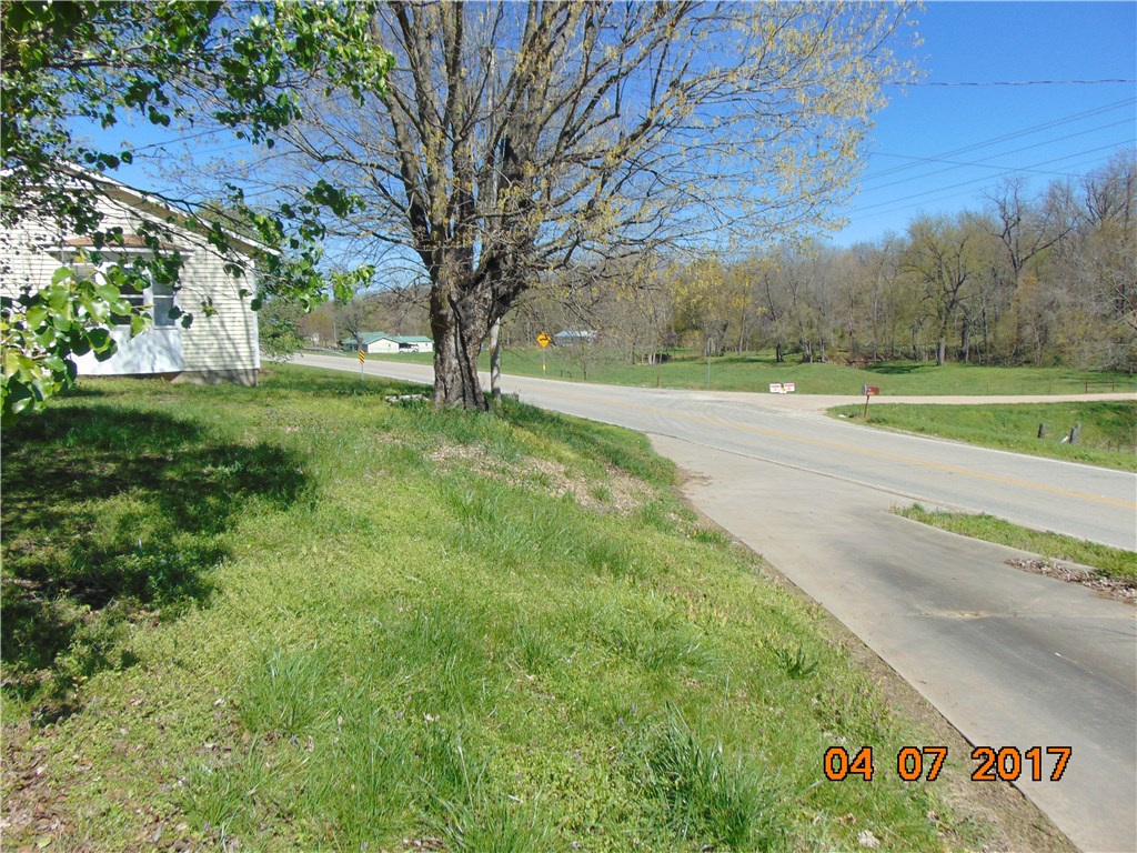 0 - Residential