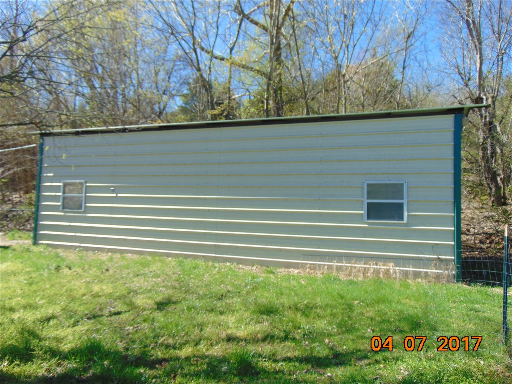0 - Residential