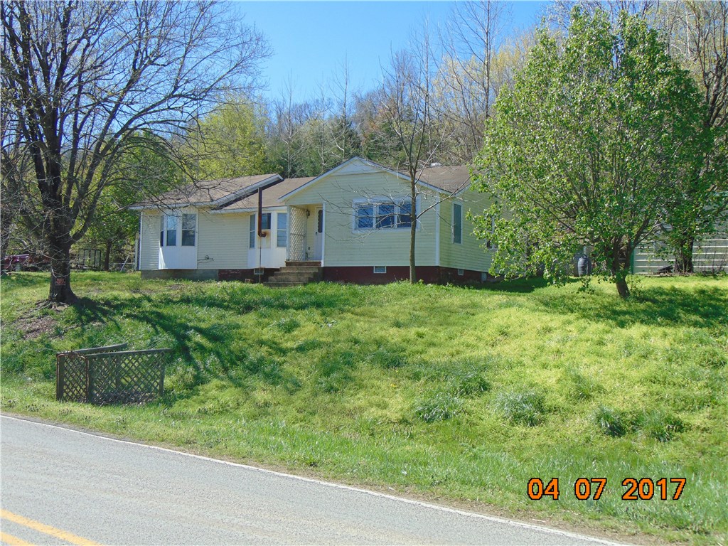 0 - Residential