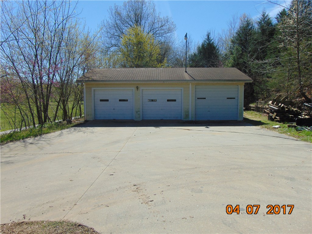 0 - Residential