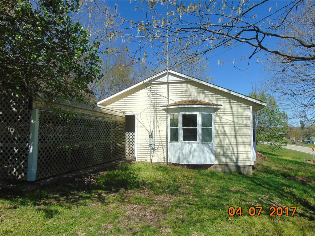 0 - Residential