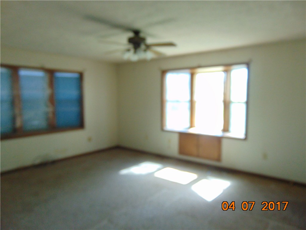 0 - Residential