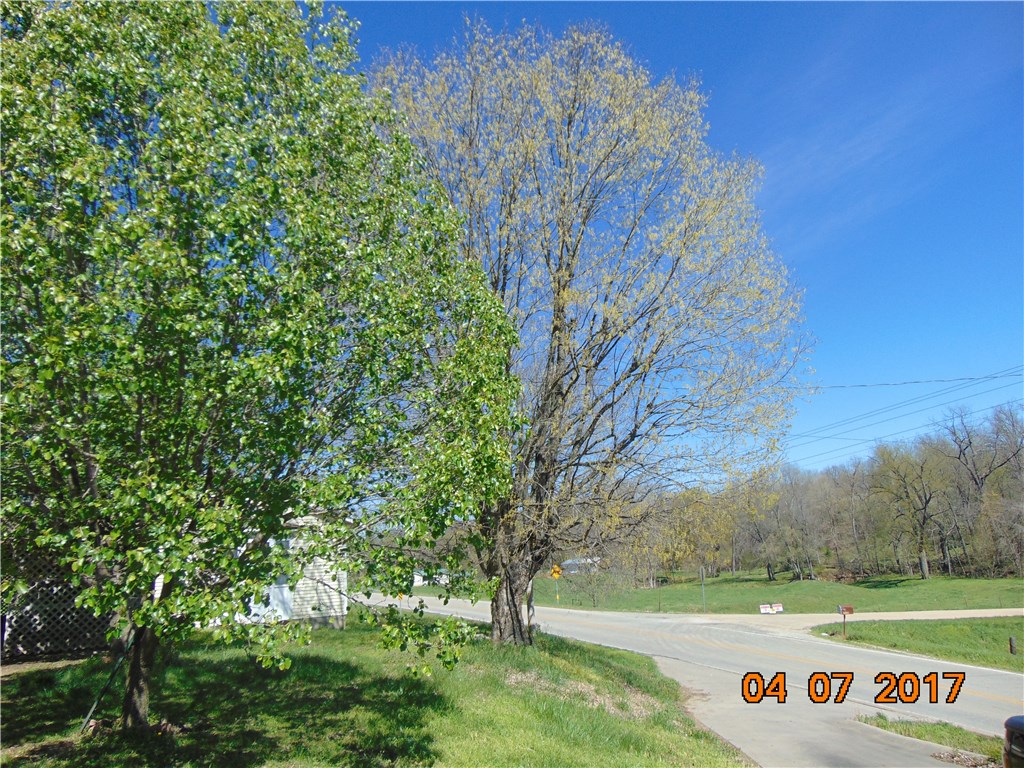 0 - Residential