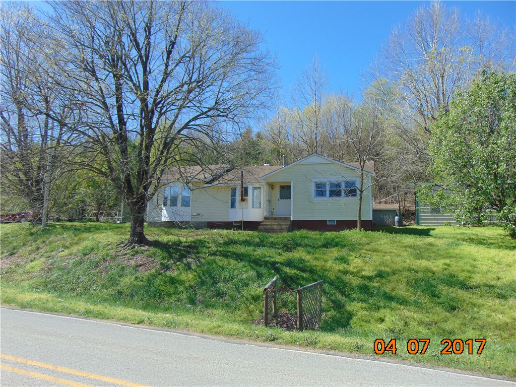 0 - Residential