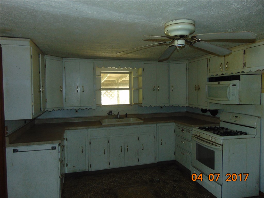 0 - Residential
