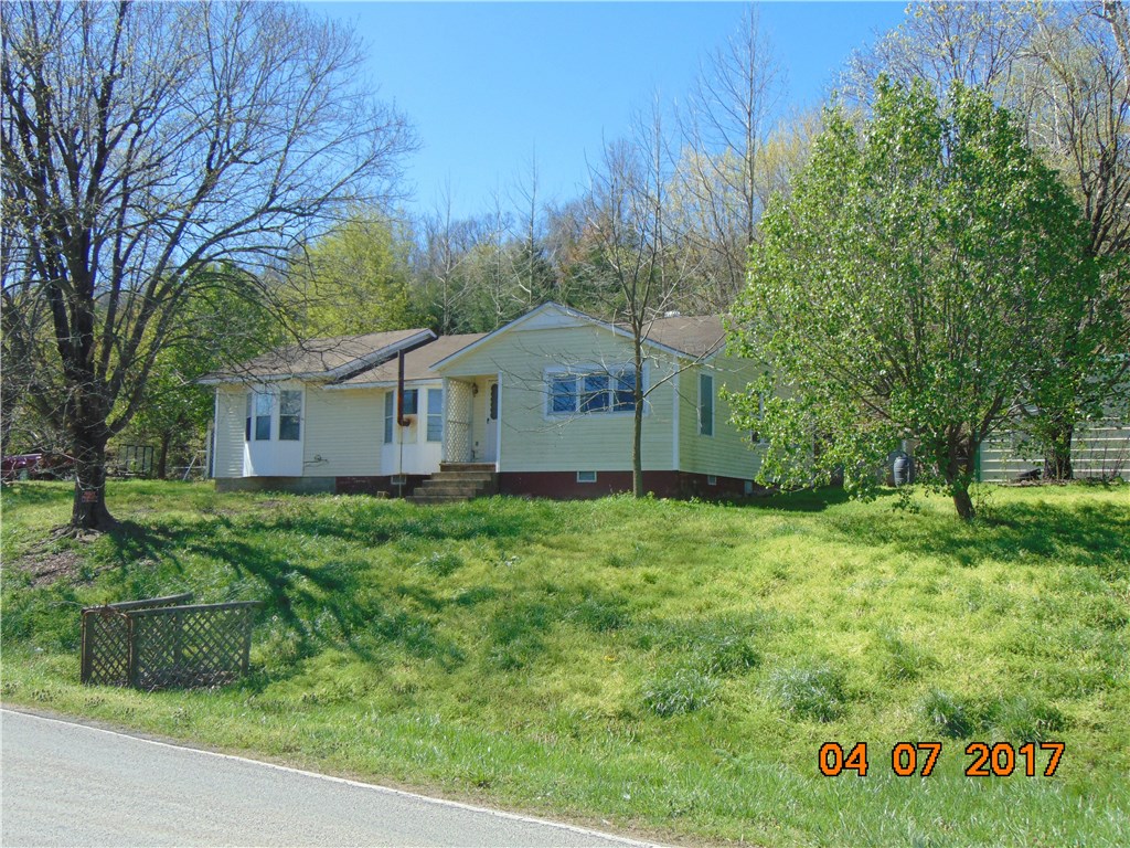0 - Residential