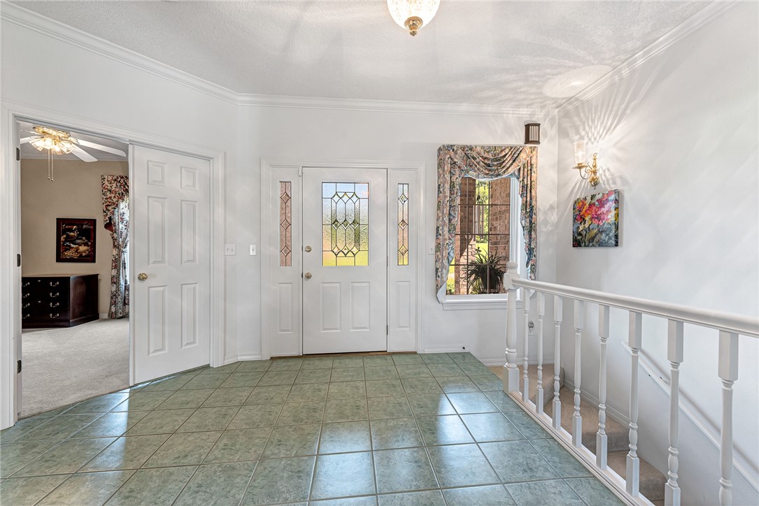 Dunedin Sub Bvv - Residential