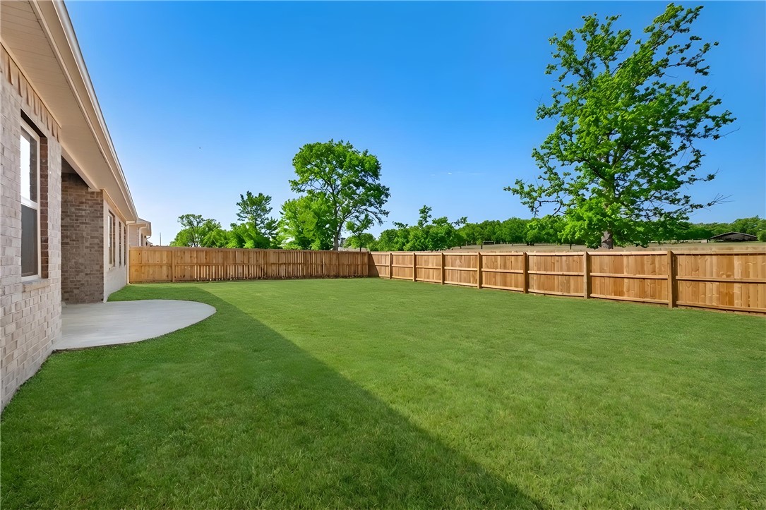 Oakmont Sub Centerton - Residential
