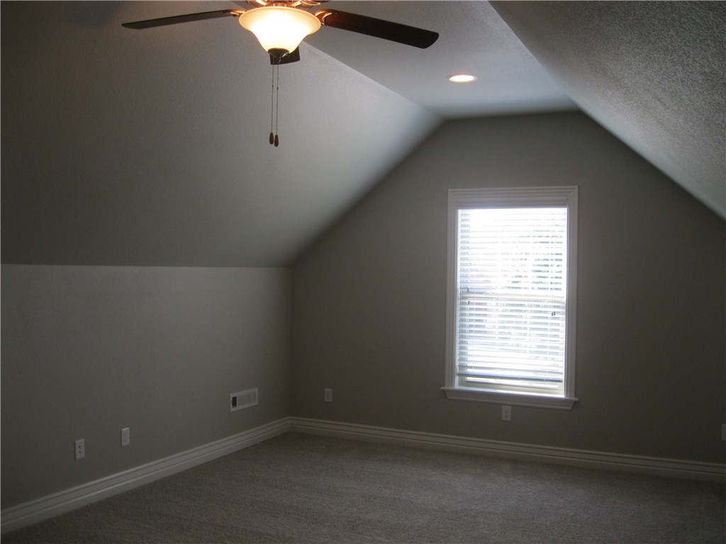 Rolling Acres Sub Ph 1 Bentonville - Residential Lease