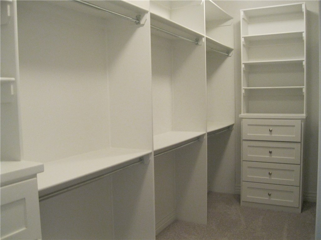 Rolling Acres Sub Ph 1 Bentonville - Residential Lease