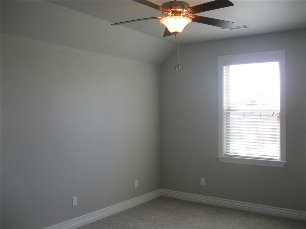 Rolling Acres Sub Ph 1 Bentonville - Residential Lease
