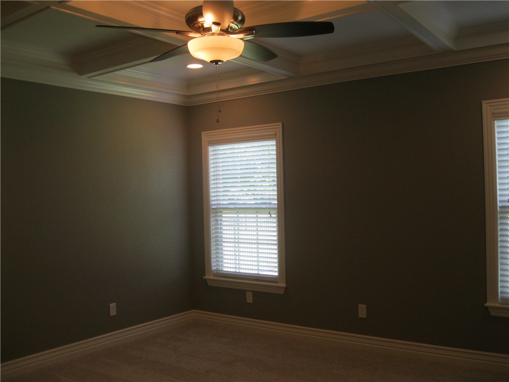 Rolling Acres Sub Ph 1 Bentonville - Residential Lease