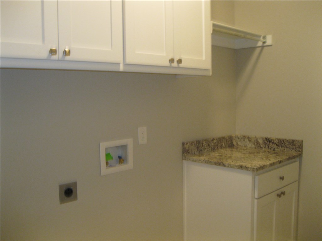 Rolling Acres Sub Ph 1 Bentonville - Residential Lease