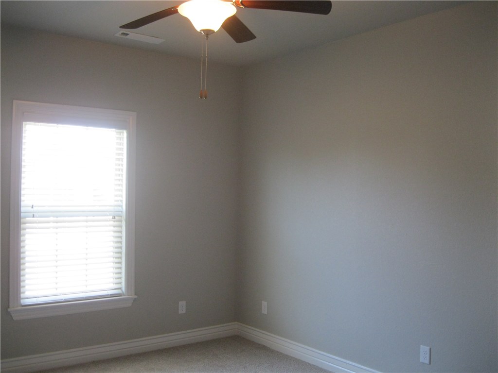 Rolling Acres Sub Ph 1 Bentonville - Residential Lease