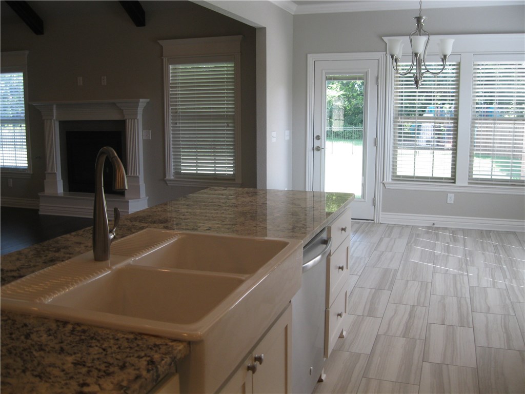 Rolling Acres Sub Ph 1 Bentonville - Residential Lease