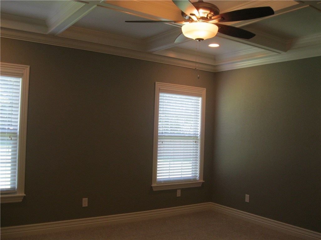 Rolling Acres Sub Ph 1 Bentonville - Residential Lease