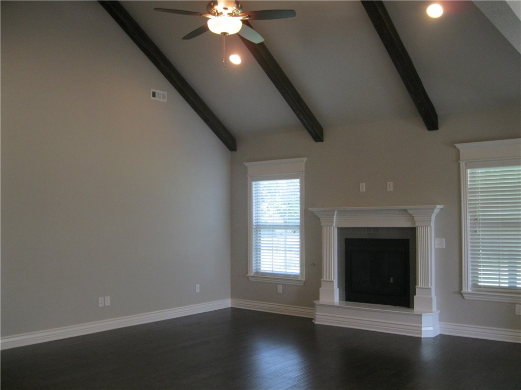 Rolling Acres Sub Ph 1 Bentonville - Residential Lease