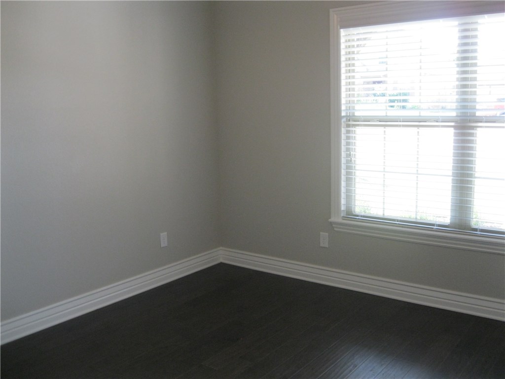Rolling Acres Sub Ph 1 Bentonville - Residential Lease