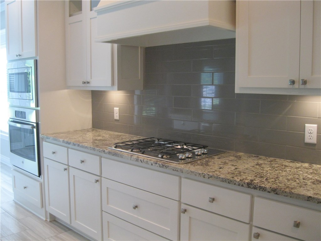 Rolling Acres Sub Ph 1 Bentonville - Residential Lease