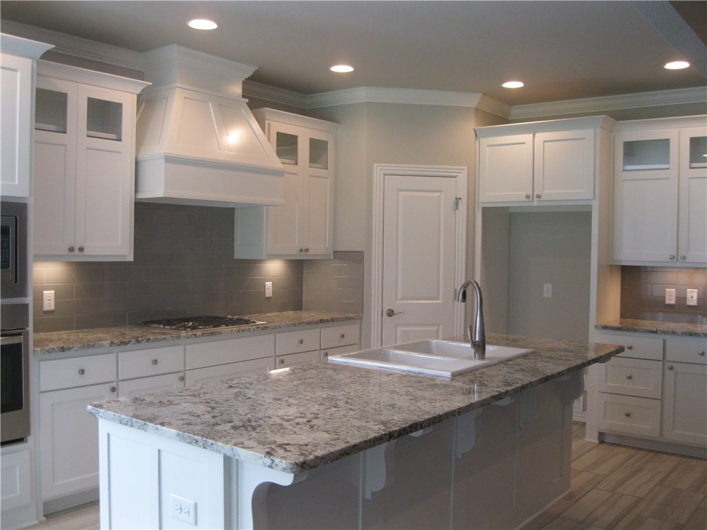 Rolling Acres Sub Ph 1 Bentonville - Residential Lease