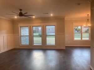 Overland Park - Residential