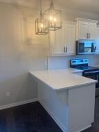 Overland Park - Residential