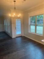 Overland Park - Residential