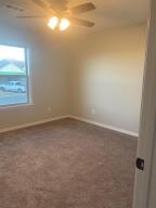 Overland Park - Residential