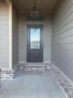 Overland Park - Residential