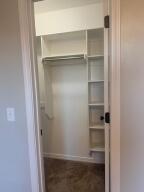 Overland Park - Residential