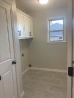 Overland Park - Residential