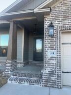Overland Park - Residential